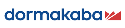 Dormakaba France